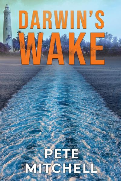 Darwin’s Wake