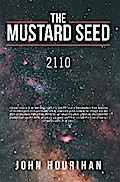 The Mustard Seed—2110