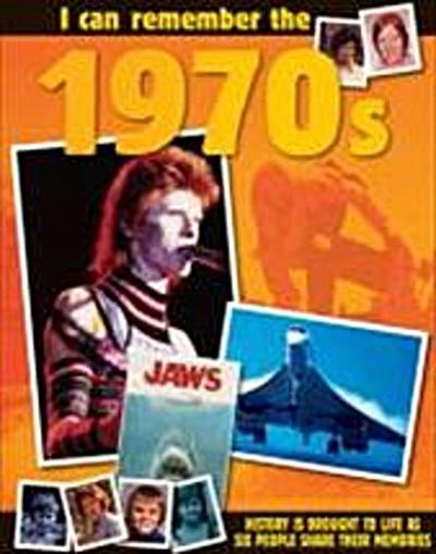 1970s