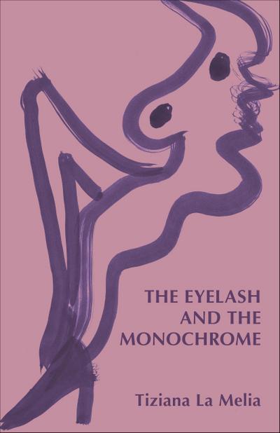 The Eyelash and the Monochrome