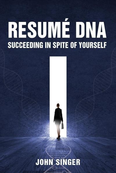 Resume DNA