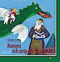 Komm, ich zeig dir Mainz II