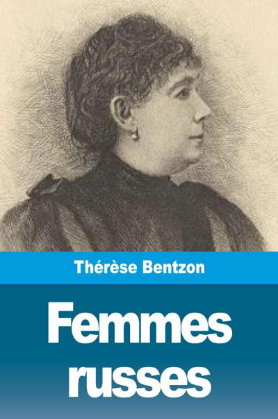 Femmes russes