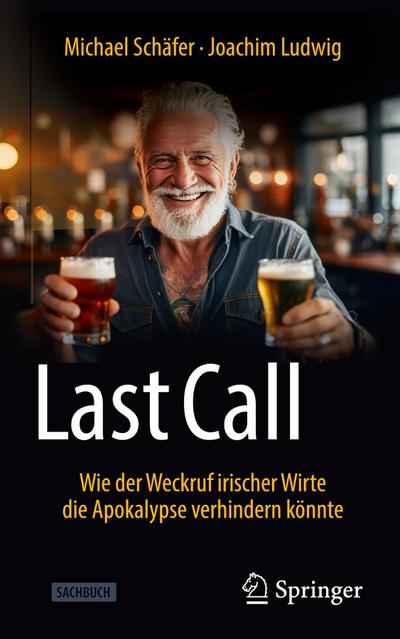 Last Call