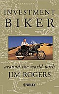 Investment Biker