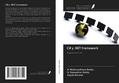 C# y .NET framework