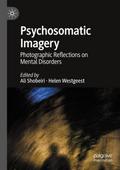 Psychosomatic Imagery