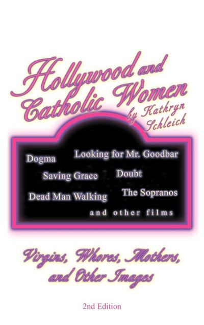 Hollywood and Catholic Women