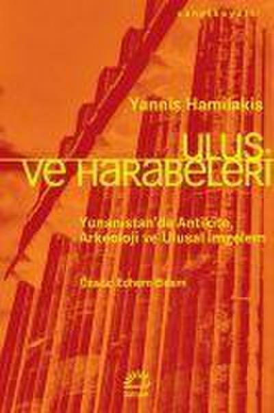 Ulus ve Harabeleri