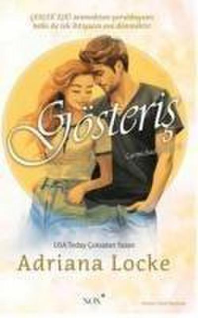 Gösteris