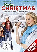 Lucky Christmas - Ein Hauptgewinn zu Weihnachten