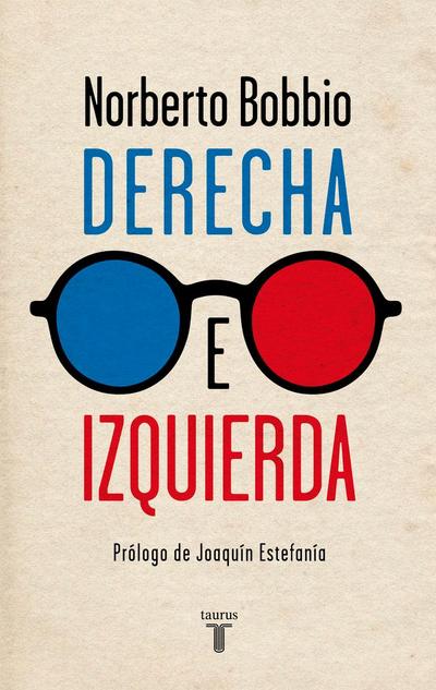 Derecha e izquierda