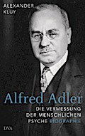 Alfred Adler