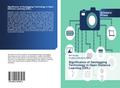 Significance of Geotagging Technology in Open Distance Learning (ODL)