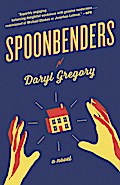 Spoonbenders