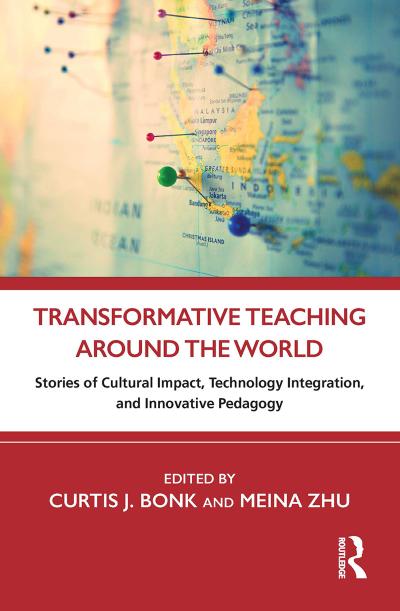 Transformative Teaching Around the World