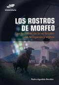 Los rostros de Morfeo