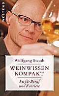 Weinwissen kompakt