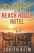Breakfast at the Beach House Hotel