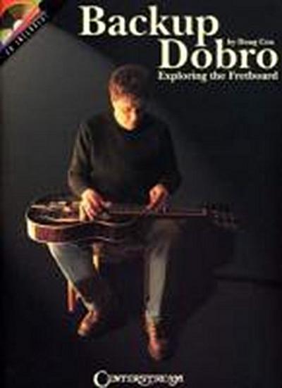 Backup Dobro