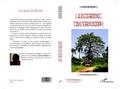 BOIS DE BESSIR