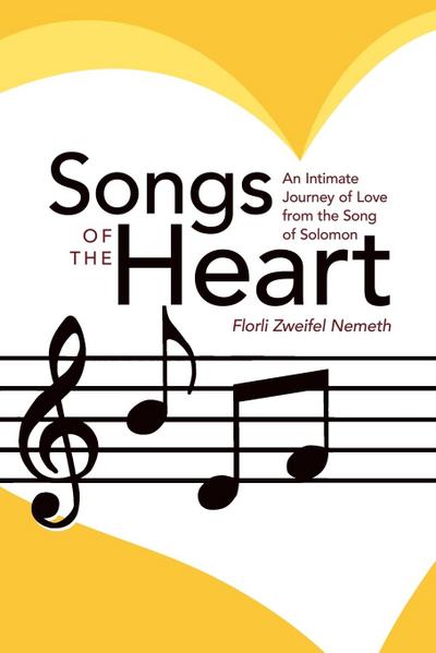 Songs of the Heart