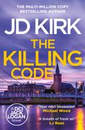 The Killing Code