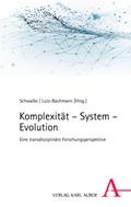 Komplexität – System – Evolution