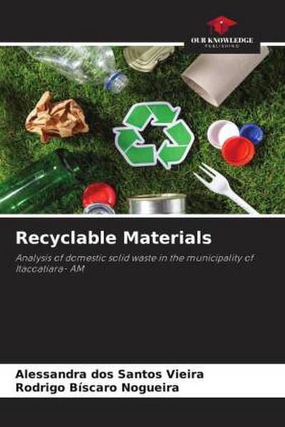 Recyclable Materials