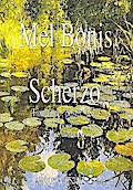 Scherzo (Final) op.posth.187für Flöte und Klavier