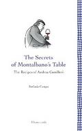 The Secrets of Montalbano’s Table
