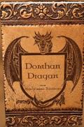 Domhan Dragan Drachenabenteuer, Fantasyabenteuer