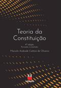 Teoria da Constituição