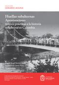 Huellas subalternas