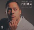 Personal Stories