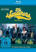 The Wanderers