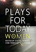 Plays for Today By Women