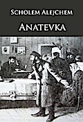 Anatevka