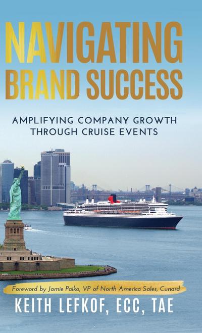 Navigating Brand Success