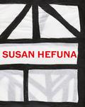 Susan Hefuna