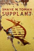Supplant