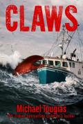 Claws