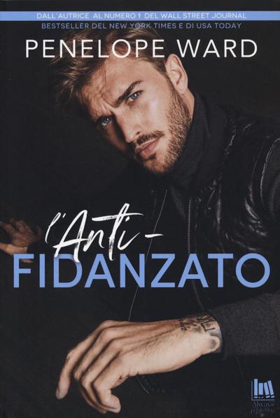 L’ anti-fidanzato