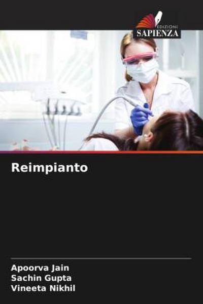 Reimpianto