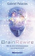 BrainRewire
