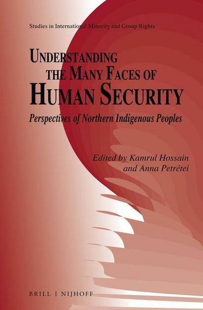 Understanding the Many Faces of Human Security