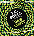 Das Licht, 1 Audio-CD, 1 MP3
