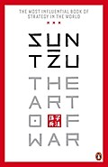 The Art of War