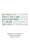 Economics for Everyone