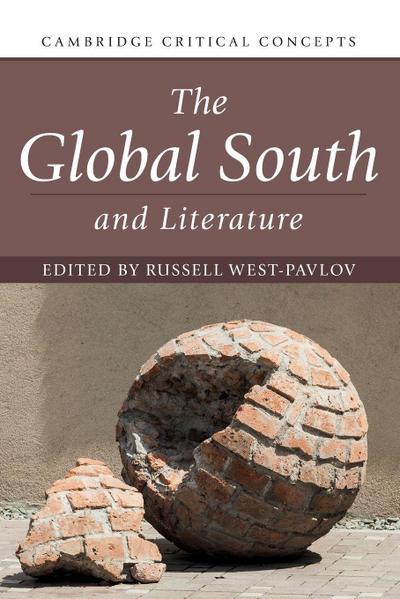 The Global South and Literature